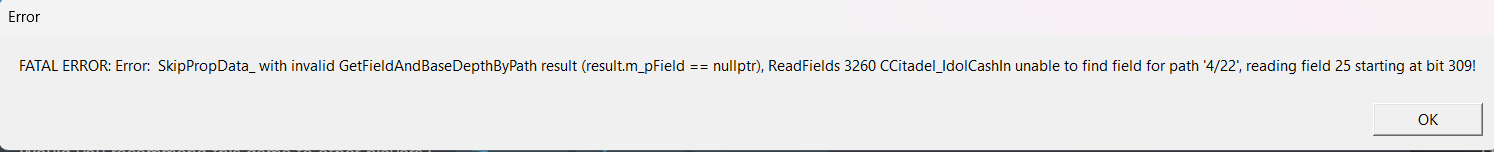 1780619195160.png