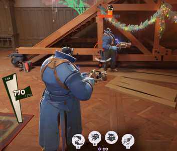 1768000632658.png