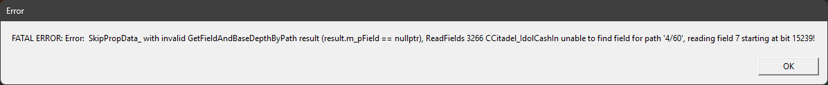 Screenshot 2026-06-05 213541.png