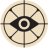 Laranthir