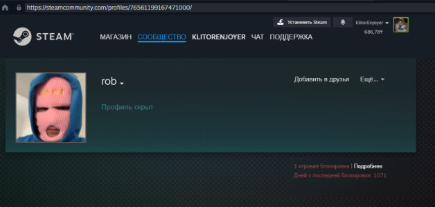 1781627175463.png