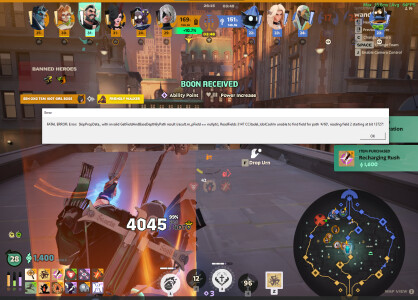 1781156519375.png